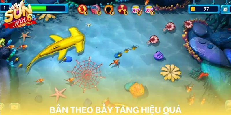 ban-ca-sunwin-ky-thuat-ban-theo-bay