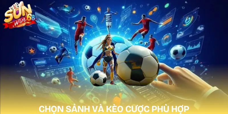 ca-cuoc-bong-da-online-lua-chon-sanh