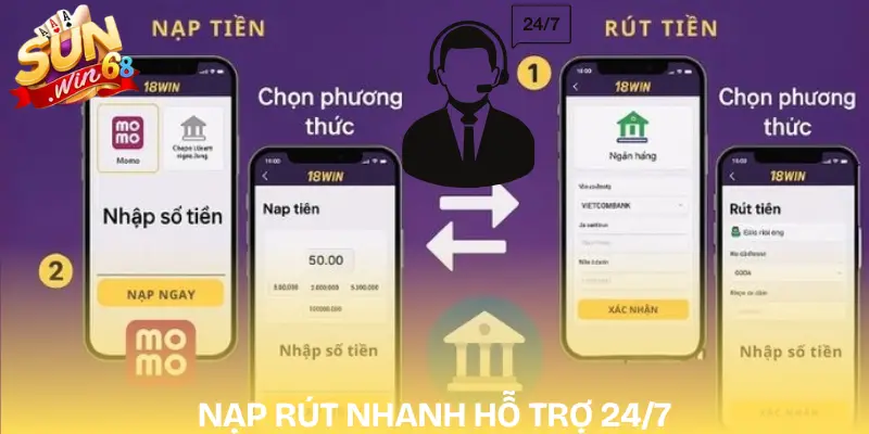 ca-cuoc-bong-da-online-nap-rut-tien