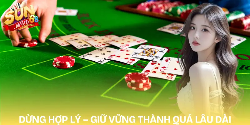 ca-cuoc-co-trach-nhiem-sunwin-dung-dung-luc