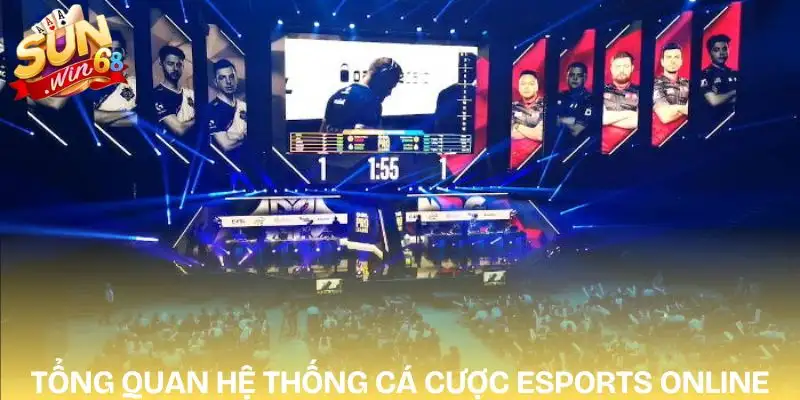ca-cuoc-esports-online-tong-quan