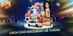cach-choi-baccarat-de-thang