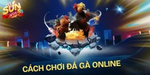 cach-choi-da-ga-online