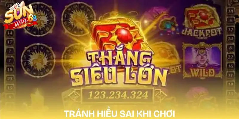 cach-choi-no-hu-de-trung-lam-tuong-tai-hai