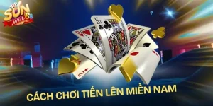 cach-choi-tien-len-mien-nam