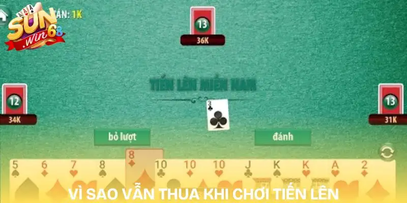 Bật Mí TOP 1 | Cách Chơi Tiến Lên Miền Nam Bất Bại 1 cach-choi-tien-len-mien-nam-van-thua