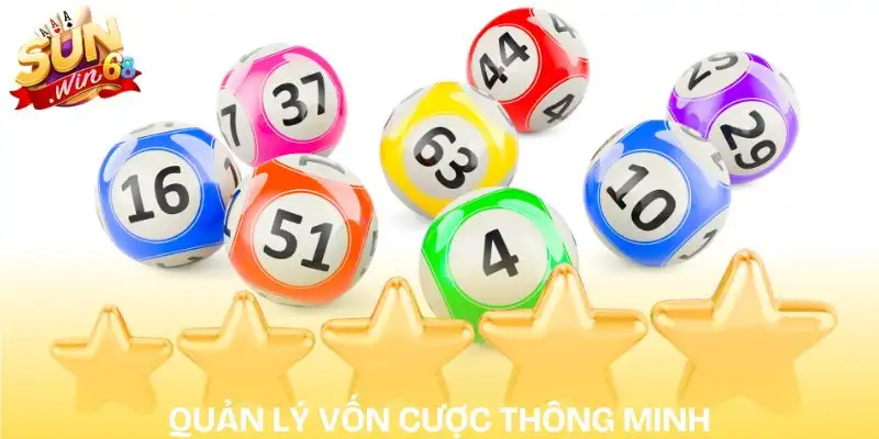 cach-choi-xo-so-online-su-dung-von-cuoc