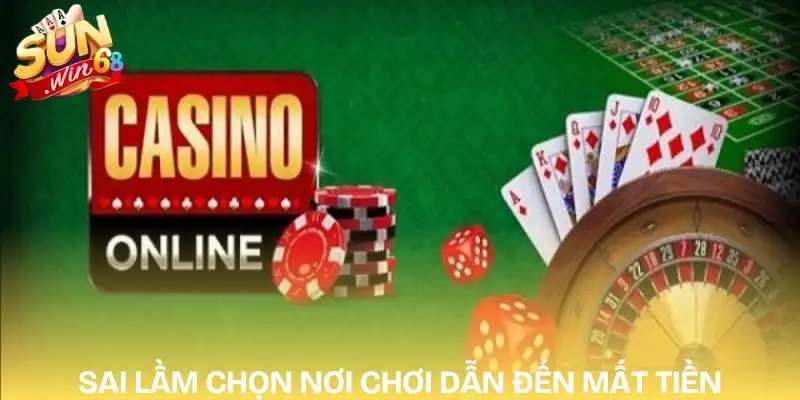 casino-online-uy-tin-hau-qua