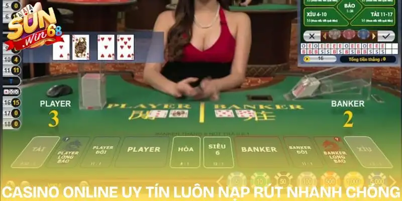 casino-online-uy-tin-toc-do-giao-dich