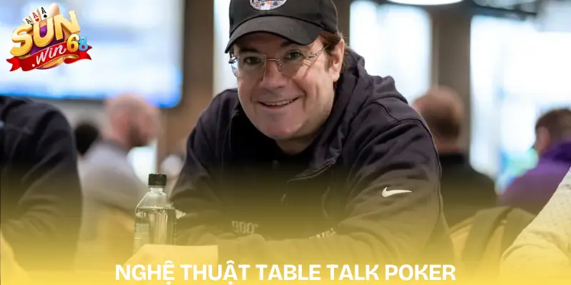 CEO Jamie Gold Là Ai? Huyền Thoại Poker Số 1 Thế Giới Đến SUNWIN 6 ceo-jamie-gold-lam-chu-cuoc-choi