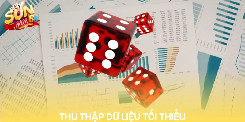chinh-sach-bao-mat-sunwin-thu-thap