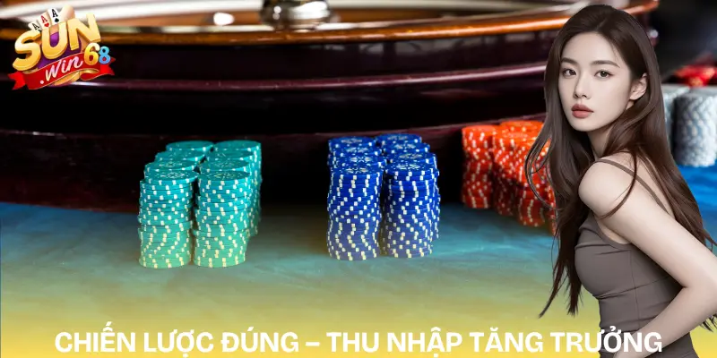 Đại Lý SUNWIN Hoa Hồng Cao – Kiếm Tiền Online TOP 1 4 dai-ly-sunwin-luu-y
