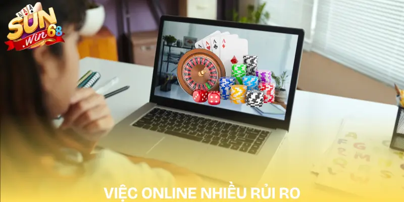 Đại Lý SUNWIN Hoa Hồng Cao – Kiếm Tiền Online TOP 1 2 dai-ly-sunwin-rui-ro