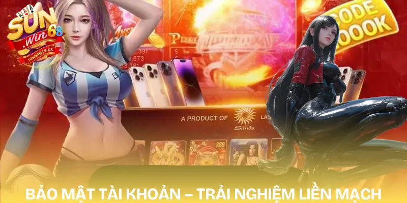 Đăng Nhập SUNWIN 2026 – Cách Vào Game An Toàn Top 1 6 dang-nhap-sunwin-bao-mat