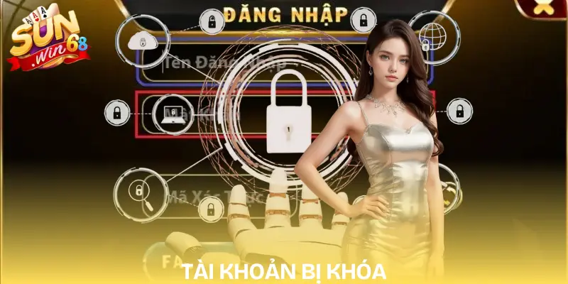 Đăng Nhập SUNWIN 2026 – Cách Vào Game An Toàn Top 1 1 dang-nhap-sunwin-tai-khoan-bi-khoa
