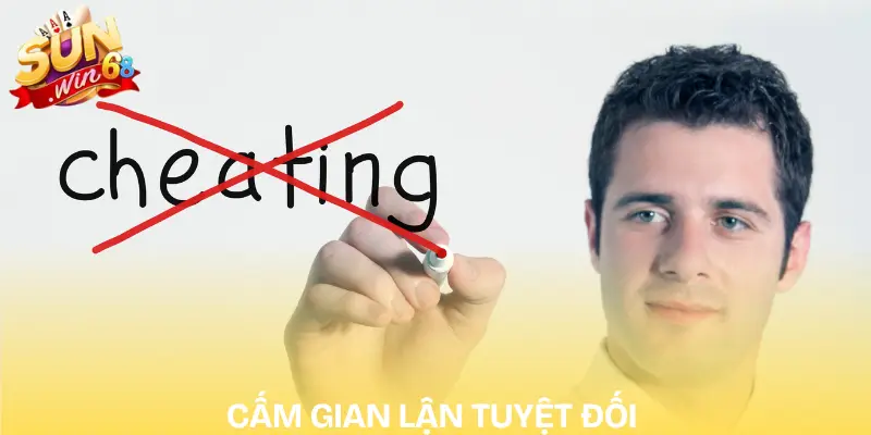 dieu-khoan-dieu-kien-sunwin-nghiem-cam-tuyet-doi