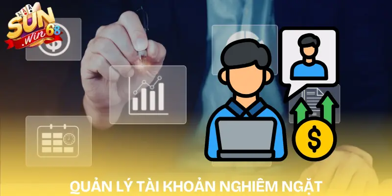 dieu-khoan-dieu-kien-sunwin-quan-ly-tai-khoan