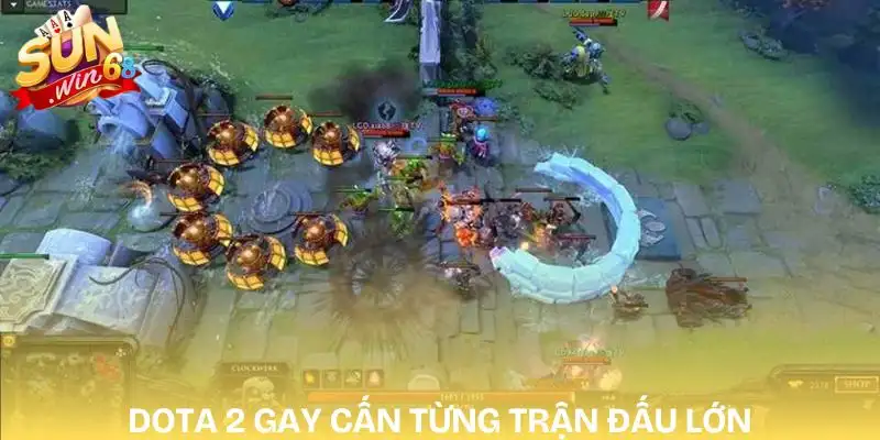 e-sports-sunwin-dota-2