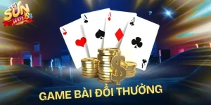game-bai-doi-thuong