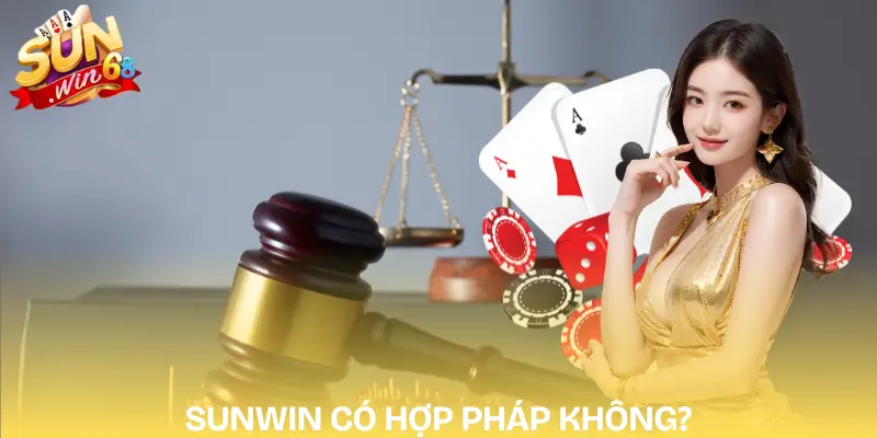 giay-phep-hoat-dong-sunwin-hop-phap