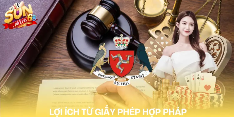 giay-phep-hoat-dong-sunwin-loi-ich