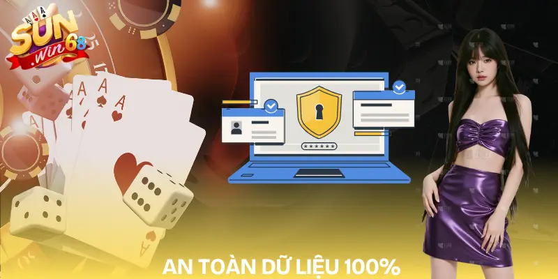 Giới Thiệu SUNWIN – Cổng Game Đổi Thưởng Uy Tín Số 1 2 gioi-thieu-sunwin-he-thong-bao-mat