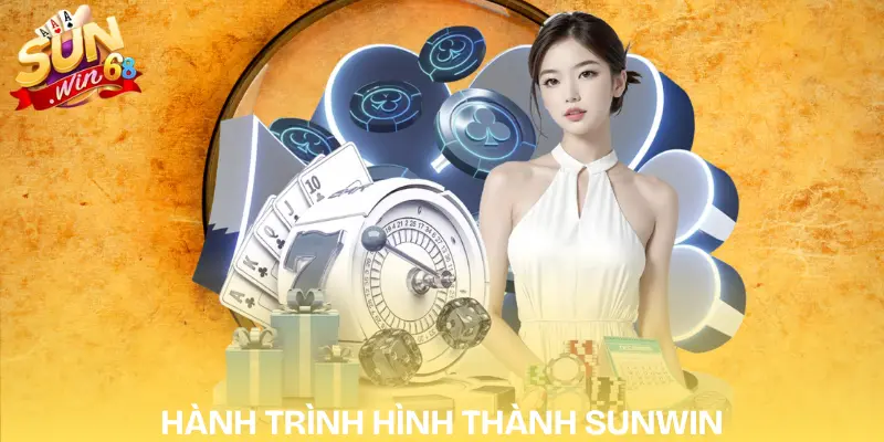 Giới Thiệu SUNWIN – Cổng Game Đổi Thưởng Uy Tín Số 1 1 gioi-thieu-sunwin-nguon-goc-va-lich-su