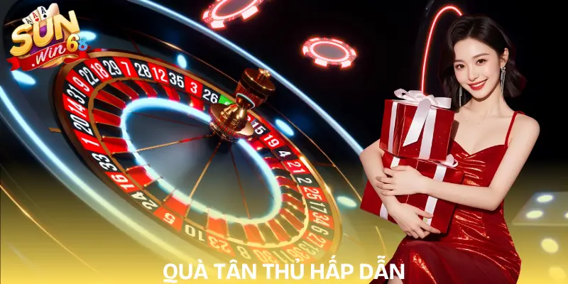 Giới Thiệu SUNWIN – Cổng Game Đổi Thưởng Uy Tín Số 1 5 gioi-thieu-sunwin-uu-dai-danh-cho-thanh-vien-moi