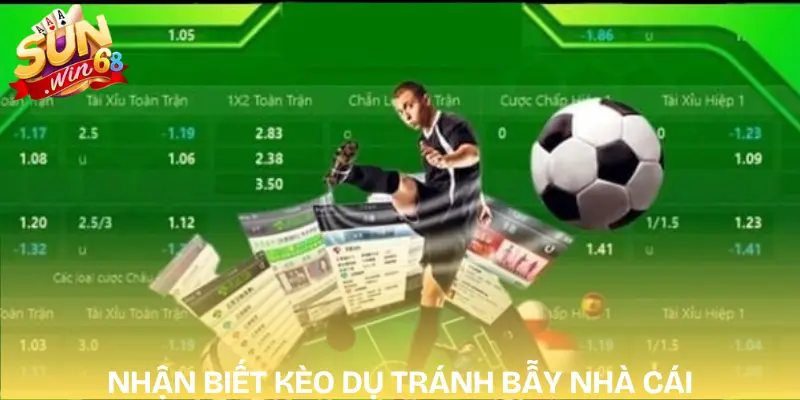keo-bong-da-hom-nay-cach-nhan-biet-keo-du
