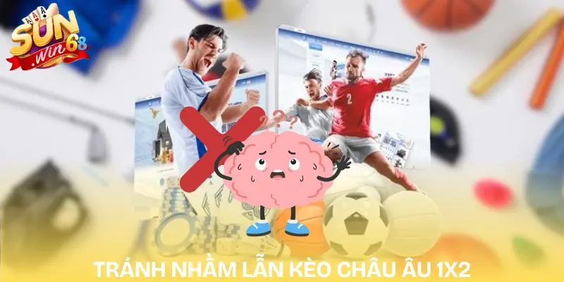 keo-bong-da-hom-nay-nham-lan-giua-keo