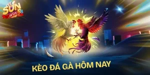 keo-da-ga-hom-nay