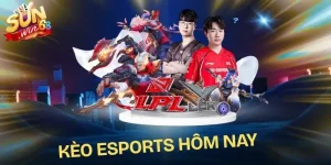 keo-esports-hom-nay