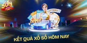 ket-qua-xo-so-hom-nay