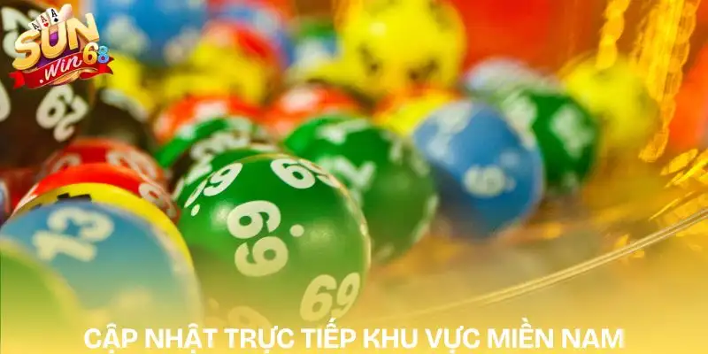 Trang Tra Cứu Kết Quả Xổ Số Hôm Nay - SUNWIN Chính Xác Nhất 3 ket-qua-xo-so-hom-nay-cap-nhat-truc-tiep-mien-nam