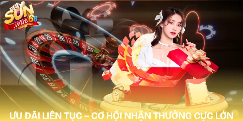 Khuyến mãi SUNWIN 1 khuyen-mai-sunwin-san-don