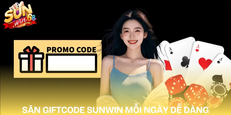 Khuyến mãi SUNWIN 4 khuyen-mai-sunwin-san-giftcode-sunwin-hang-ngay
