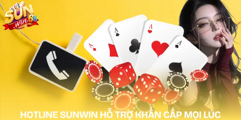 Cách Liên Hệ SUNWIN Nhanh Nhất – Hỗ Trợ 24/7 Cực Uy Tín 2 lien-he-sunwin-khan-cap