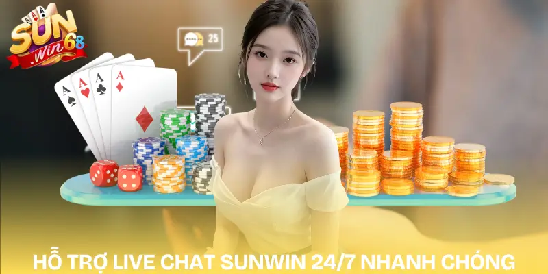 Cách Liên Hệ SUNWIN Nhanh Nhất – Hỗ Trợ 24/7 Cực Uy Tín 1 lien-he-sunwin-live-chat