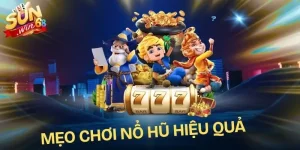 meo-choi-no-hu-hieu-qua