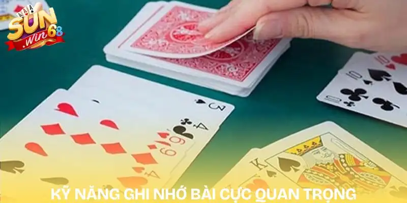 Top 1 Mẹo Chơi Phỏm Luôn Thắng | Mới Nhất Năm 2026 2 meo-choi-phom-luon-thang-ky-nang-ghi-nho