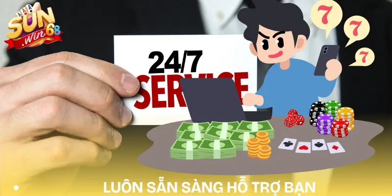 Nạp tiền SUNWIN 1 nap-tien-sunwin-doi-ngu-ho-tro