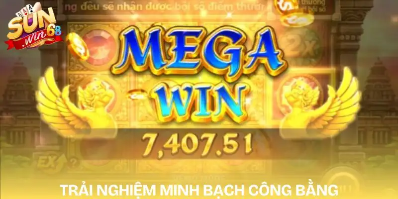 no-hu-sunwin-co-che-doi-thuong-minh-bach