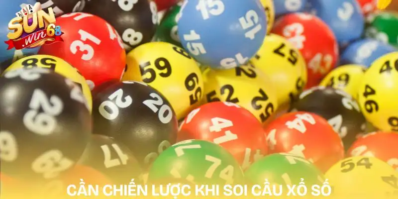 Sự Thật Về Cách Soi Cầu Xổ Số Chính Xác Đang Được Lan Truyền 2 soi-cau-xo-so-chinh-xac-choi-khong-co-chien-luoc