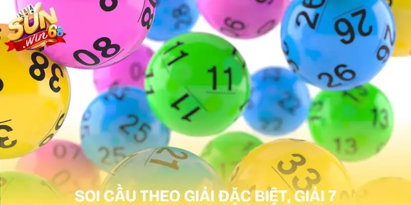 Sự Thật Về Cách Soi Cầu Xổ Số Chính Xác Đang Được Lan Truyền 3 soi-cau-xo-so-chinh-xac-theo-giai-dac-biet-va-giai-7