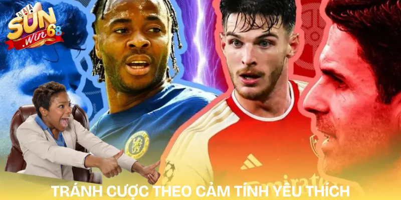 Bí Quyết Soi Kèo Bóng Đá Chính Xác Từ SUNWIN 1 soi-keo-bong-da-cam-tinh