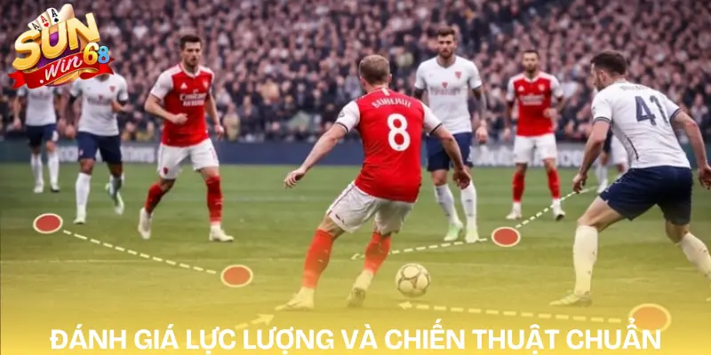 Bí Quyết Soi Kèo Bóng Đá Chính Xác Từ SUNWIN 3 soi-keo-bong-da-chinh-xac-danh-gia