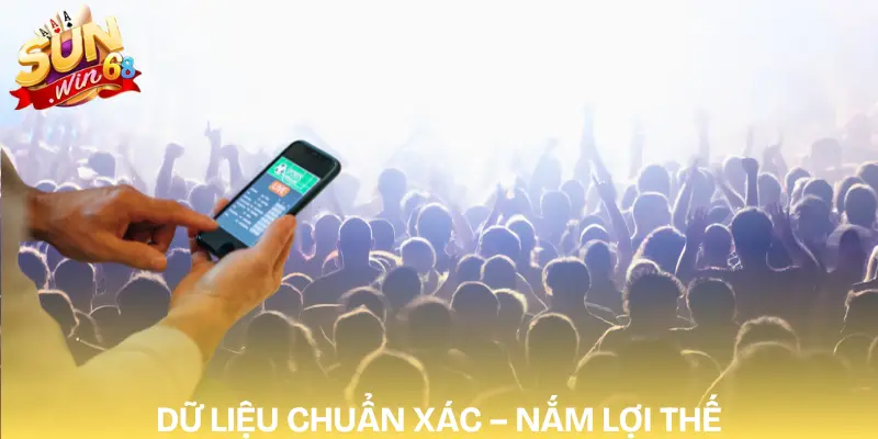 Bí Quyết Soi Kèo Bóng Đá Chính Xác Từ SUNWIN 2 soi-keo-bong-da-chinh-xac-di-theo-xu-huong