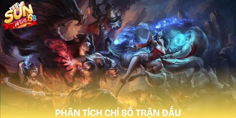 TOP 1 Bí Quyết Soi Kèo LOL Hôm Nay Chuẩn Xác Nhất Từ Chuyên Gia SUNWIN 2 soi-keo-lol-hom-nay-keo-tai-xiu