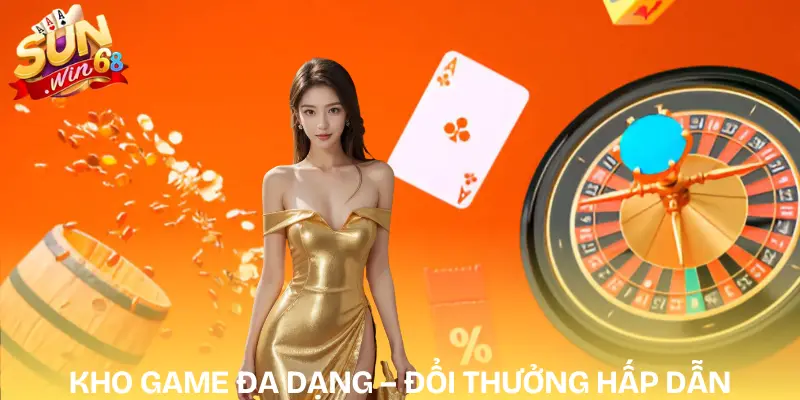 TOP 1 Hướng Dẫn Tải App SUNWIN APK/iOS Mới Nhất 2026 1 tai-app-sunwin-kho-game-doi-thuong