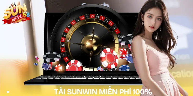 TOP 1 Hướng Dẫn Tải App SUNWIN APK/iOS Mới Nhất 2026 6 tai-app-sunwin-tai-game-sunwin